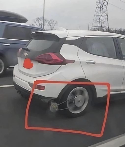 thermodynamics.jpg