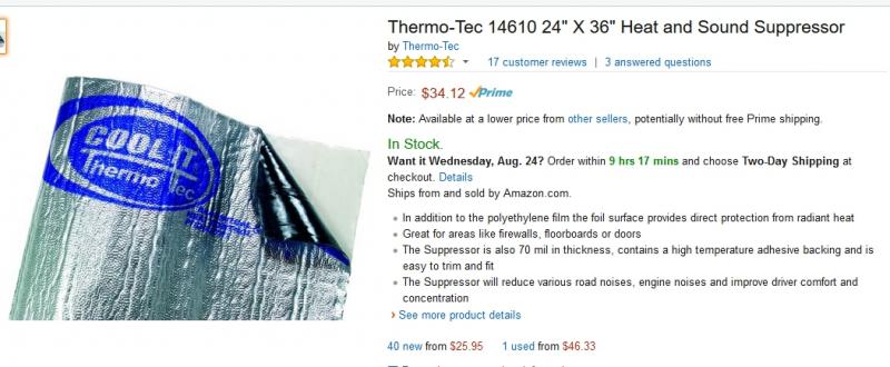 ThermoTec.jpg