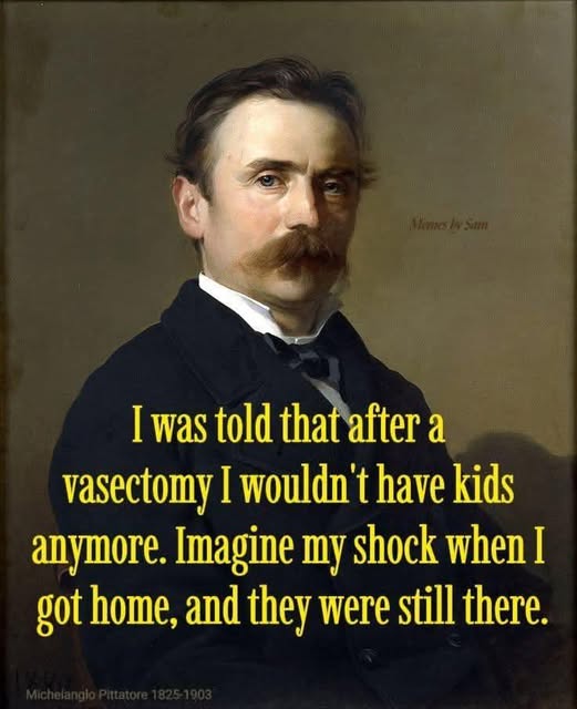 THEY WERE STILL THERE.jpg