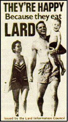 theyre-happy-because-they-eat-lard.jpg