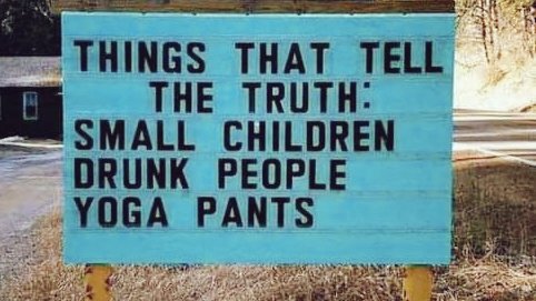 Things that tell truth.jpg