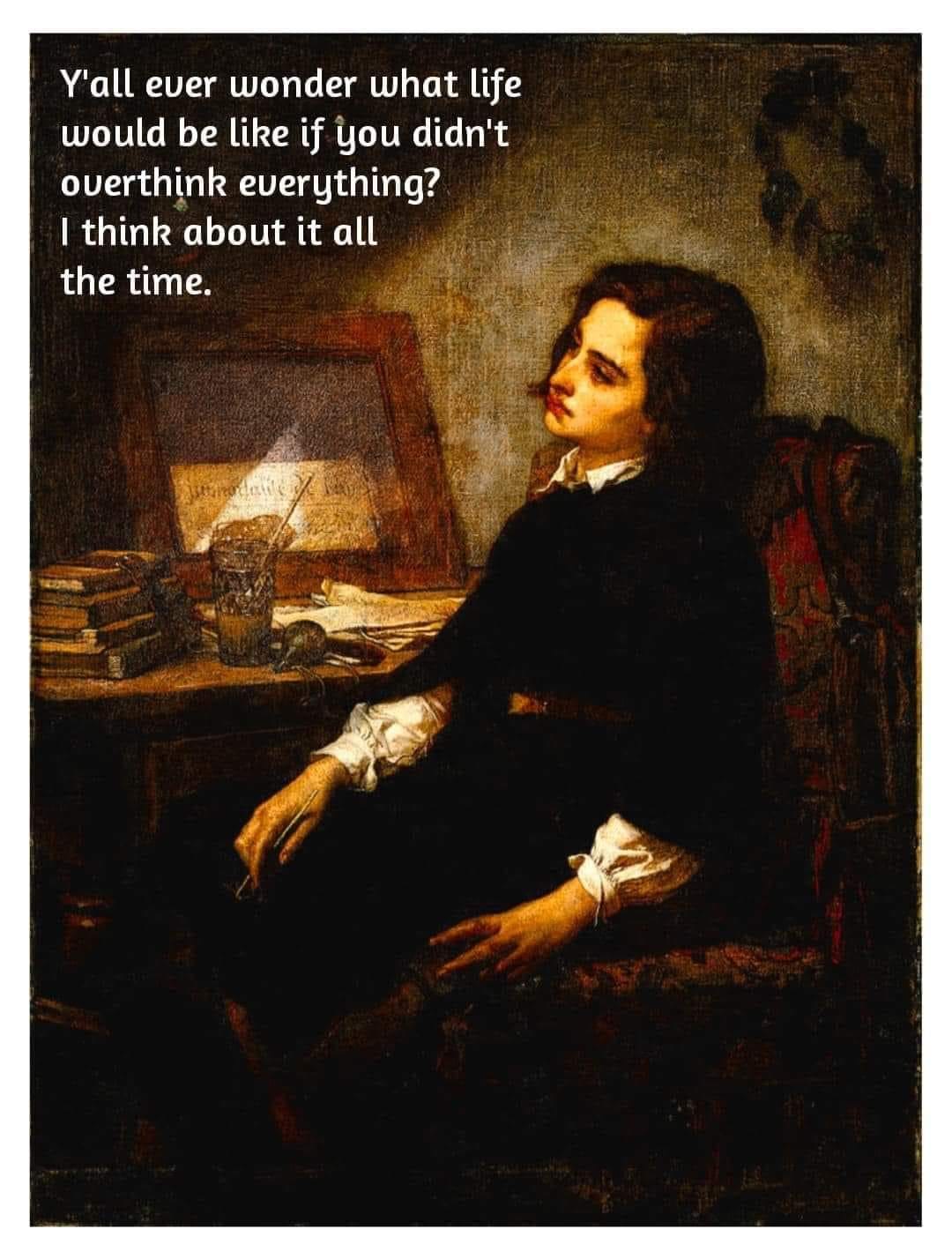 think about it.jpg