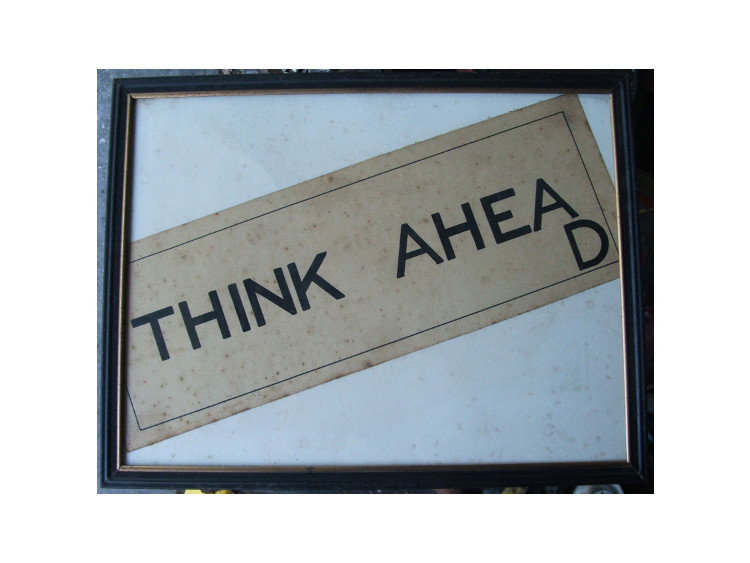 think3.jpg