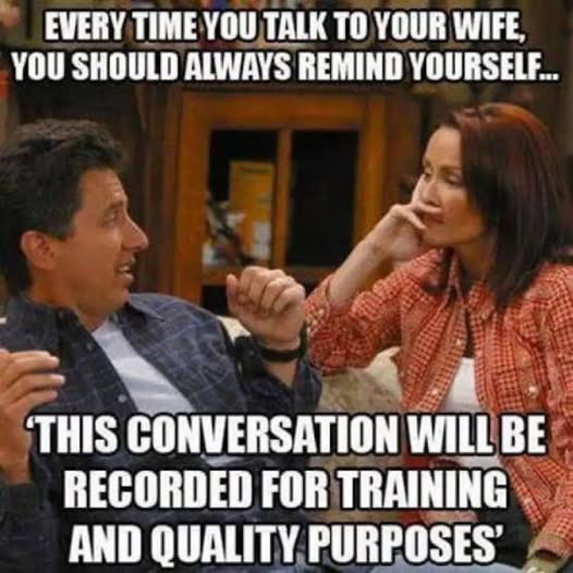 This conversation will be recorded.jpg