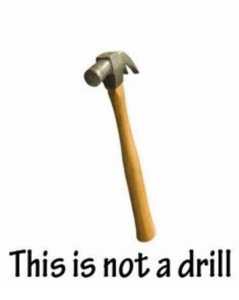 this-is-not-a-drill-28490331.jpg