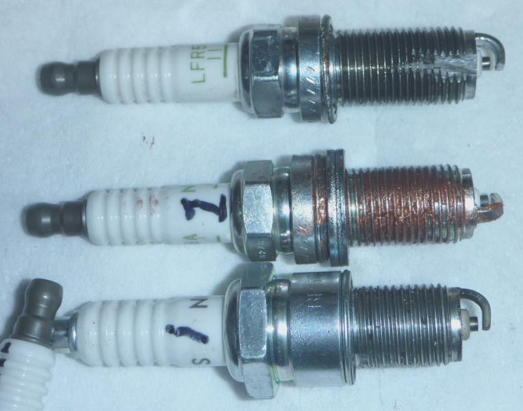 ThreePlugs.jpg