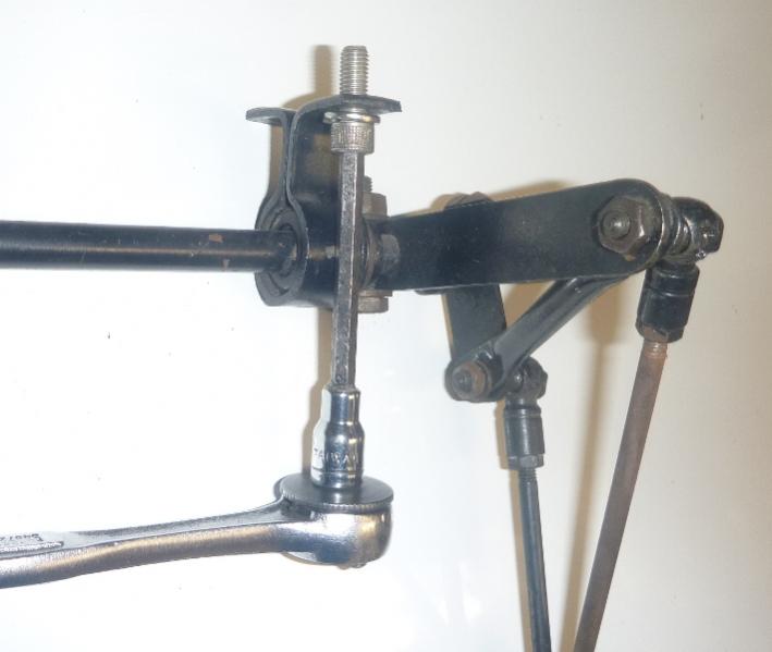 ThrotCrossRodwAllen.jpg