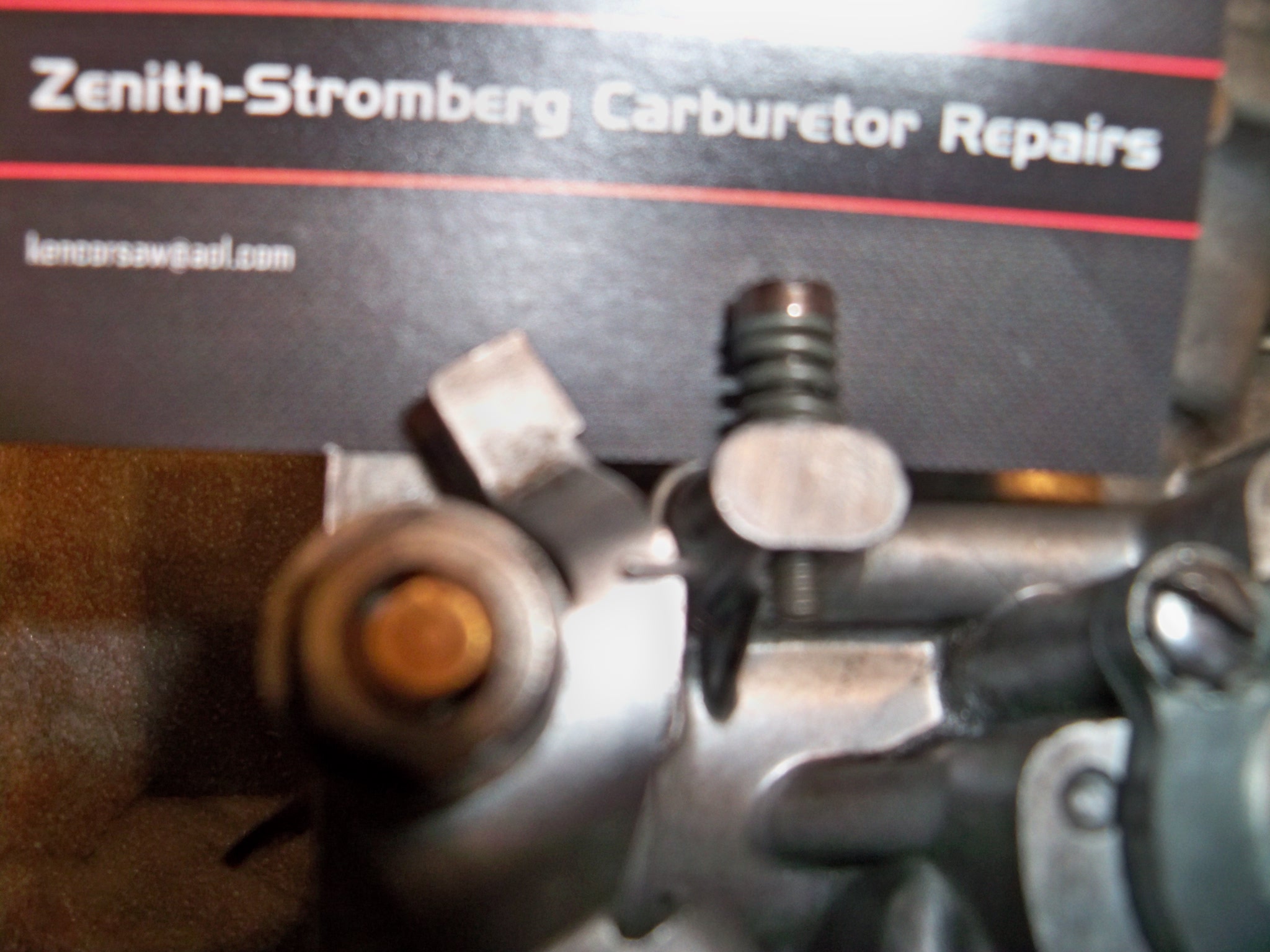 Throttle STOP 001.JPG