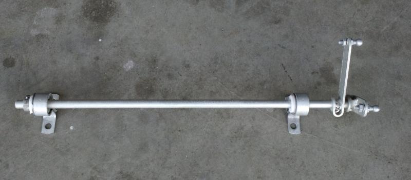 throttle1.jpg