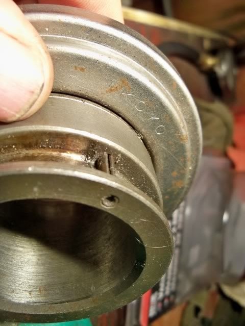 throw out bearing carrier pin.jpg