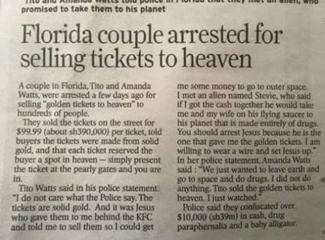 tickets.jpg
