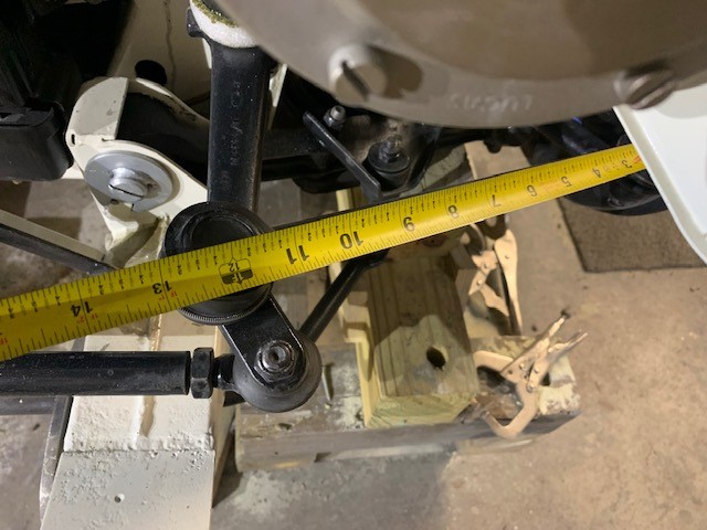 Tie Rod Length.jpg