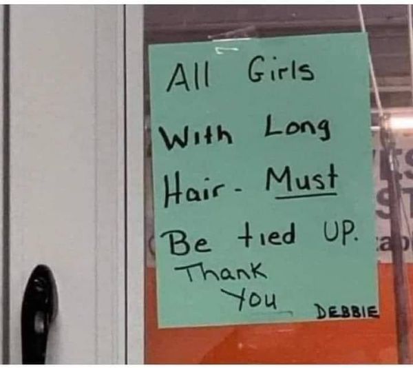 tied up.jpg