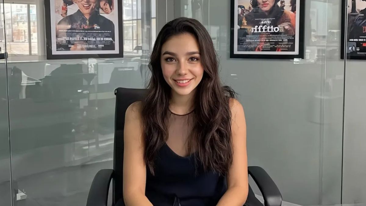 Tilly-Norwood.jpg