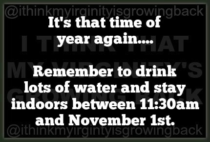 Time of Year.jpg