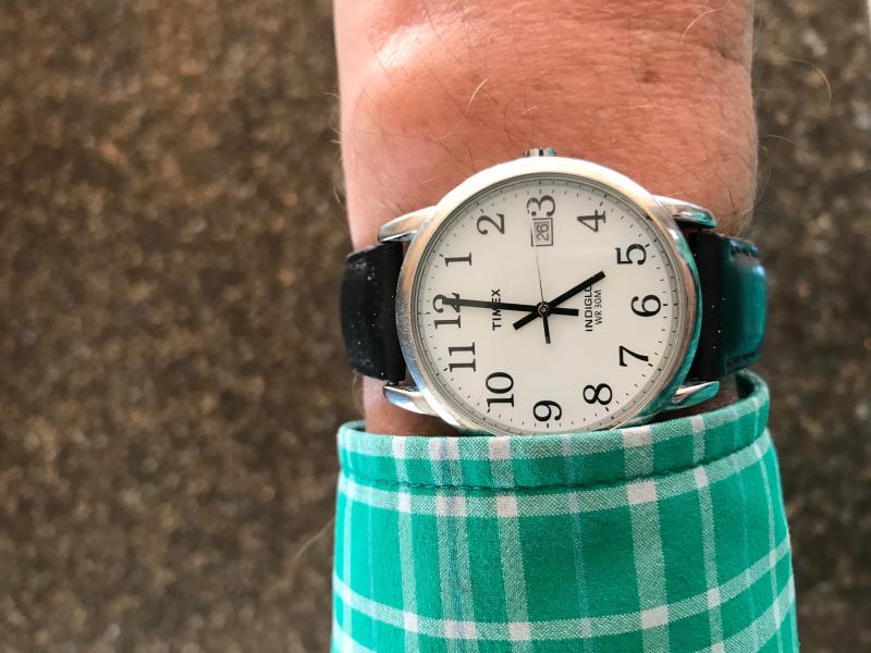 timex.jpg