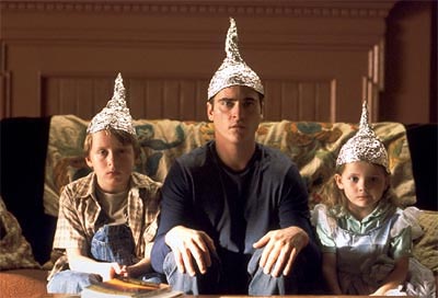 Tin-Foil-Hats.jpg