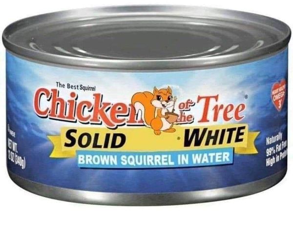 TinnedSquirrel.jpg