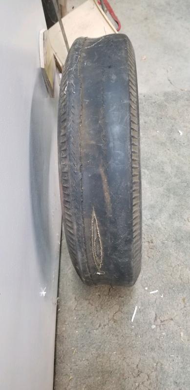 Tire s.jpg