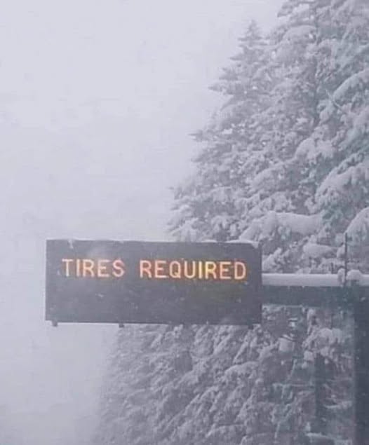 tires required.jpg