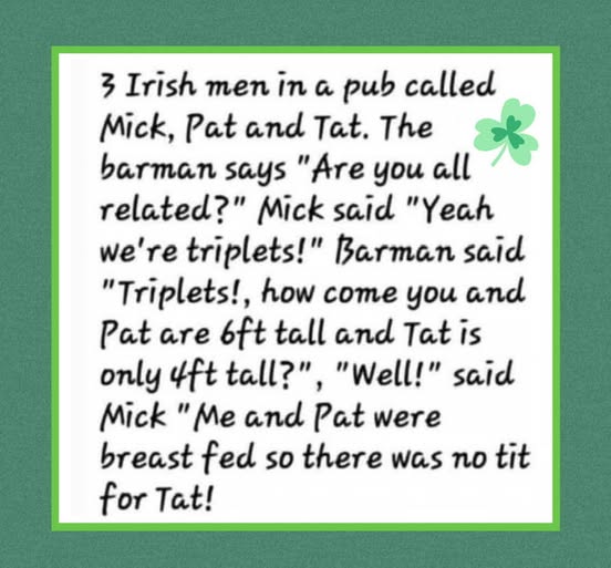 tit for tat.jpg