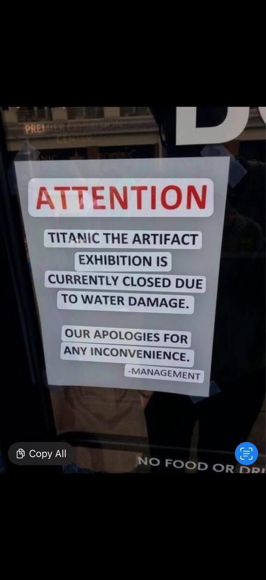 Titanic exibition.jpg