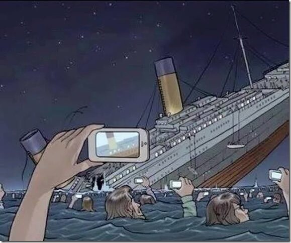 titanic.jpg