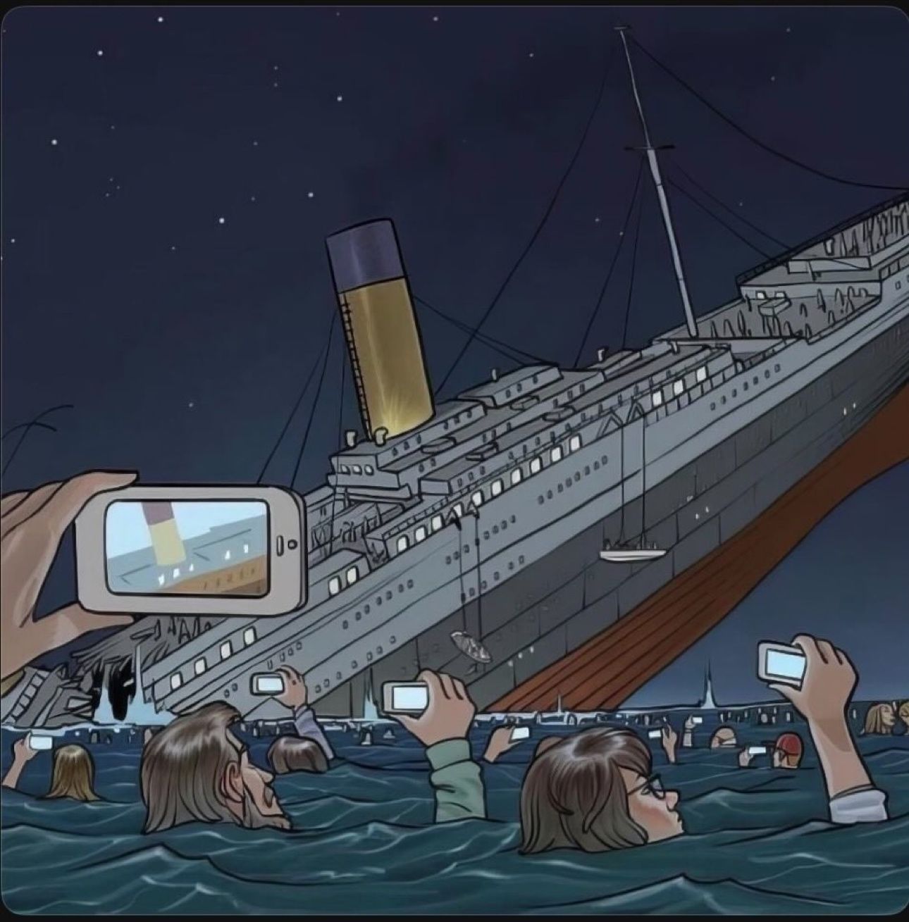 titanic.jpg