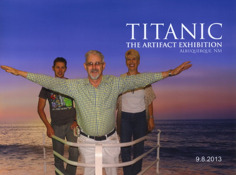 titanic_bow copy.jpg