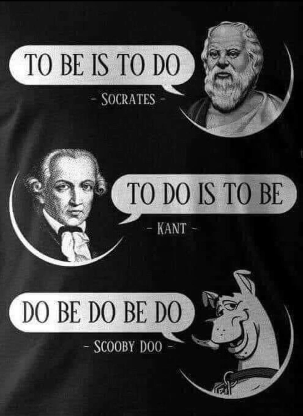 to be is to do.jpg
