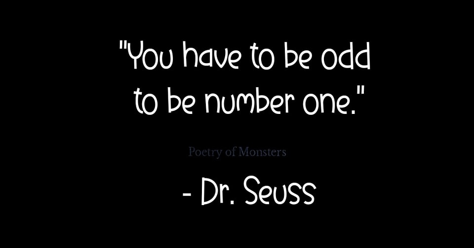 to be number one.jpg
