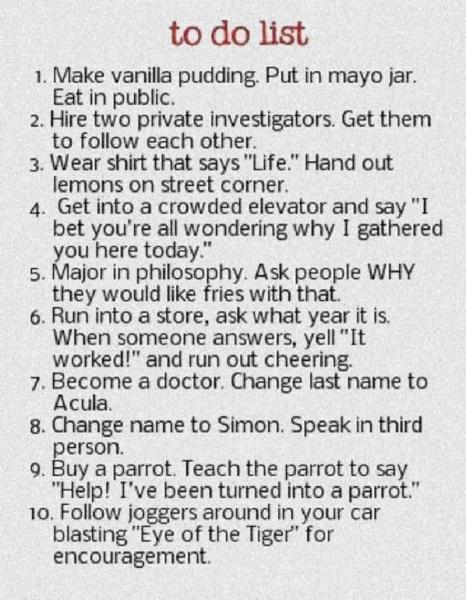 to-do-list.jpg