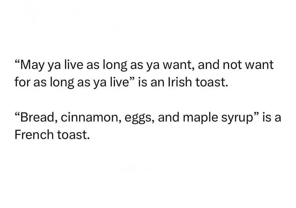 toast.jpg