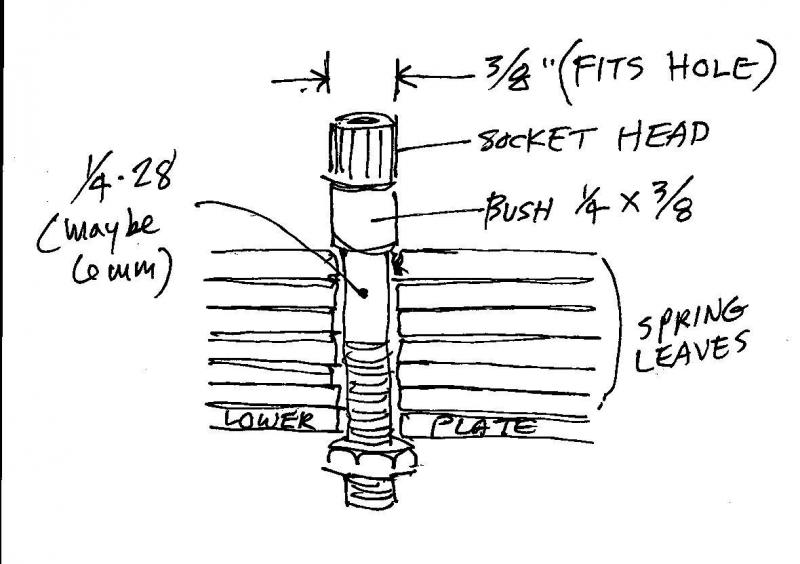 ToeBoltBushing0920.jpg