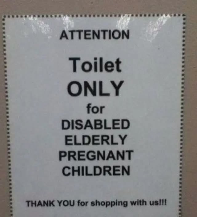 toilet for who.jpeg