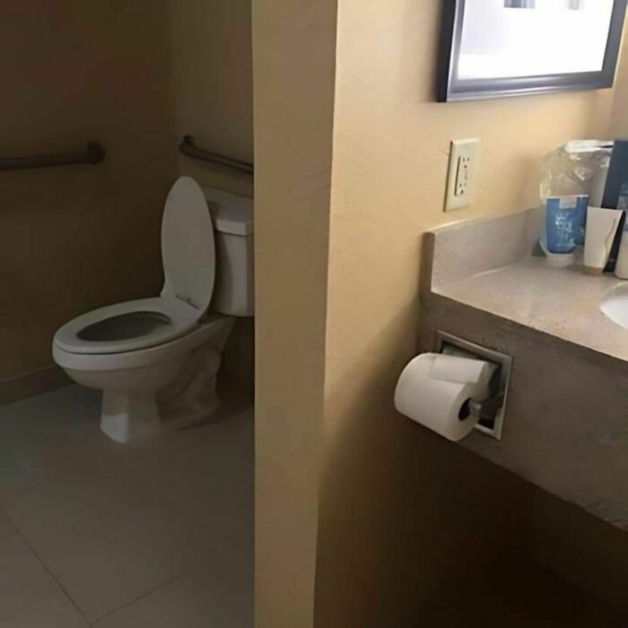 toilet paper.jpg