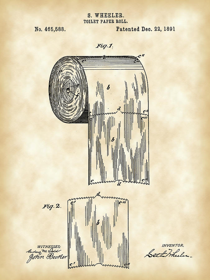 toilet-paper-roll-patent-1891-stephen-younts.jpg