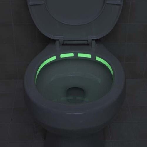 toiletglow.jpg