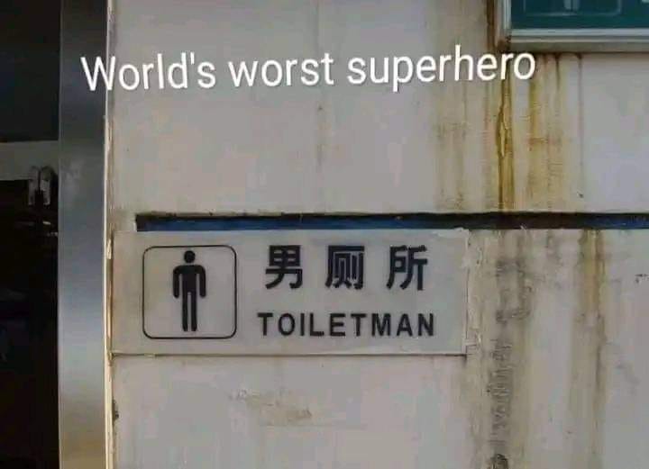 toiletman.jpg