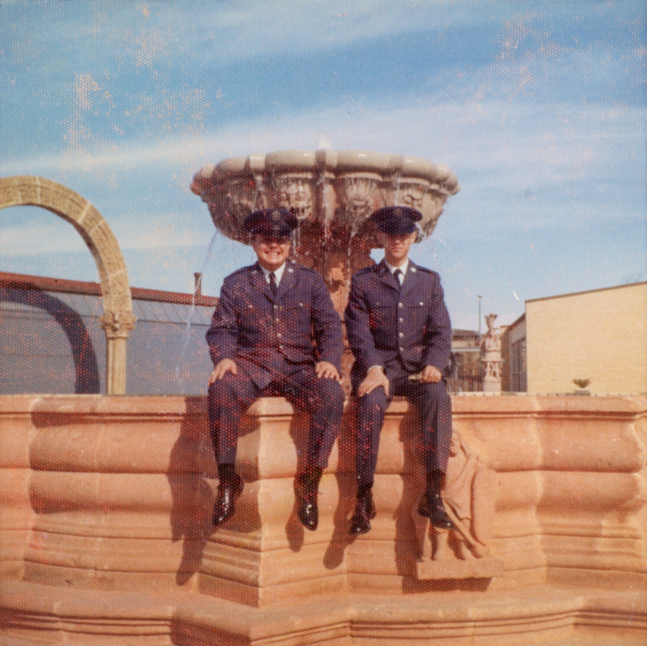 Tom Cabazos Lackland-0308.jpg