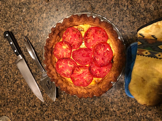 tomato pie.jpg