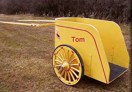 Tom's 1905.jpg