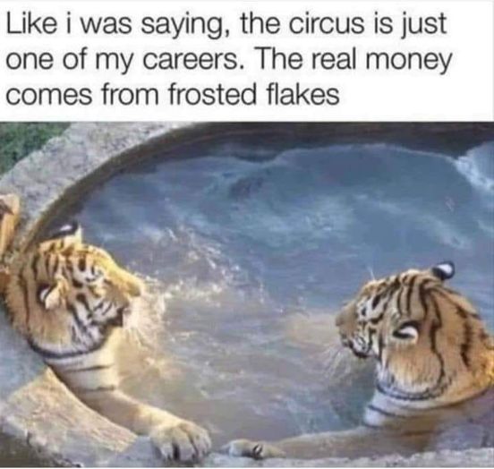Tony the Tiger.jpg