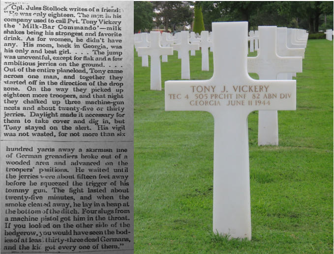 Tony Vickery.png