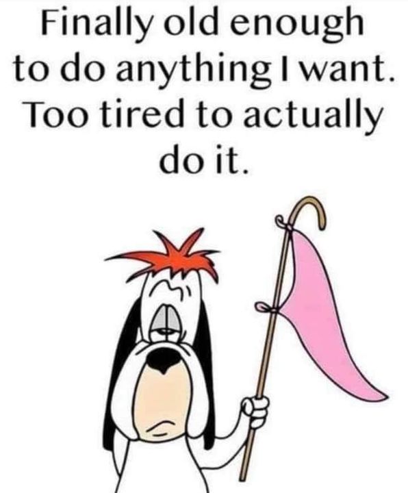 too tired to do it.jpg