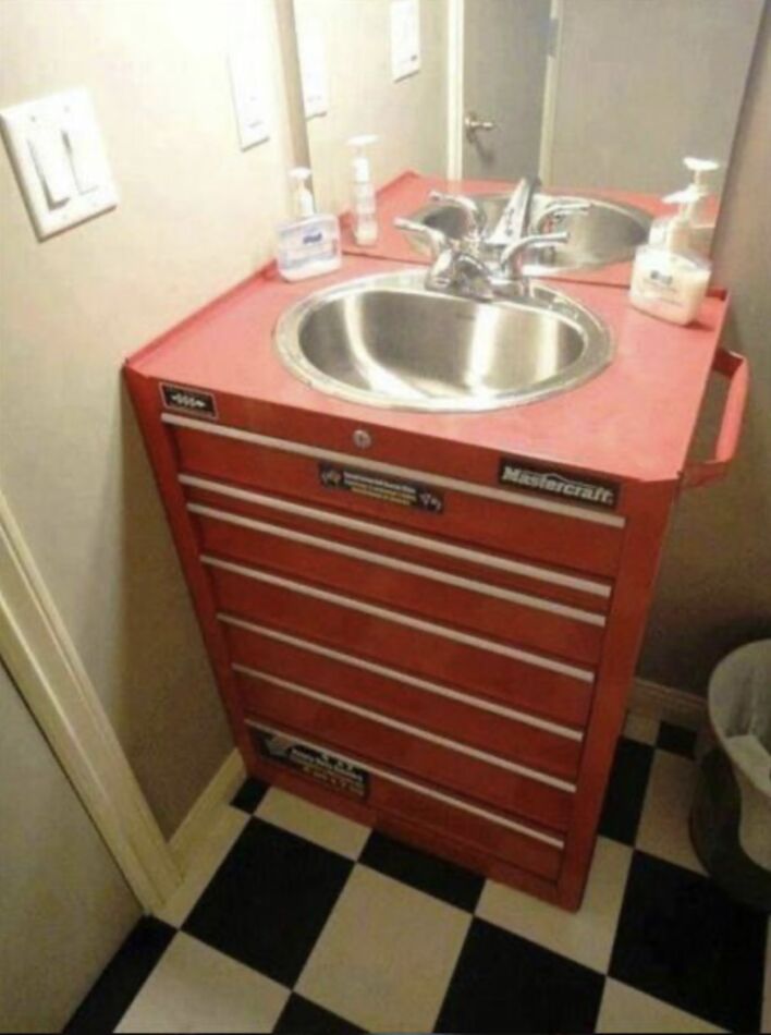 tool cart sink.jpg