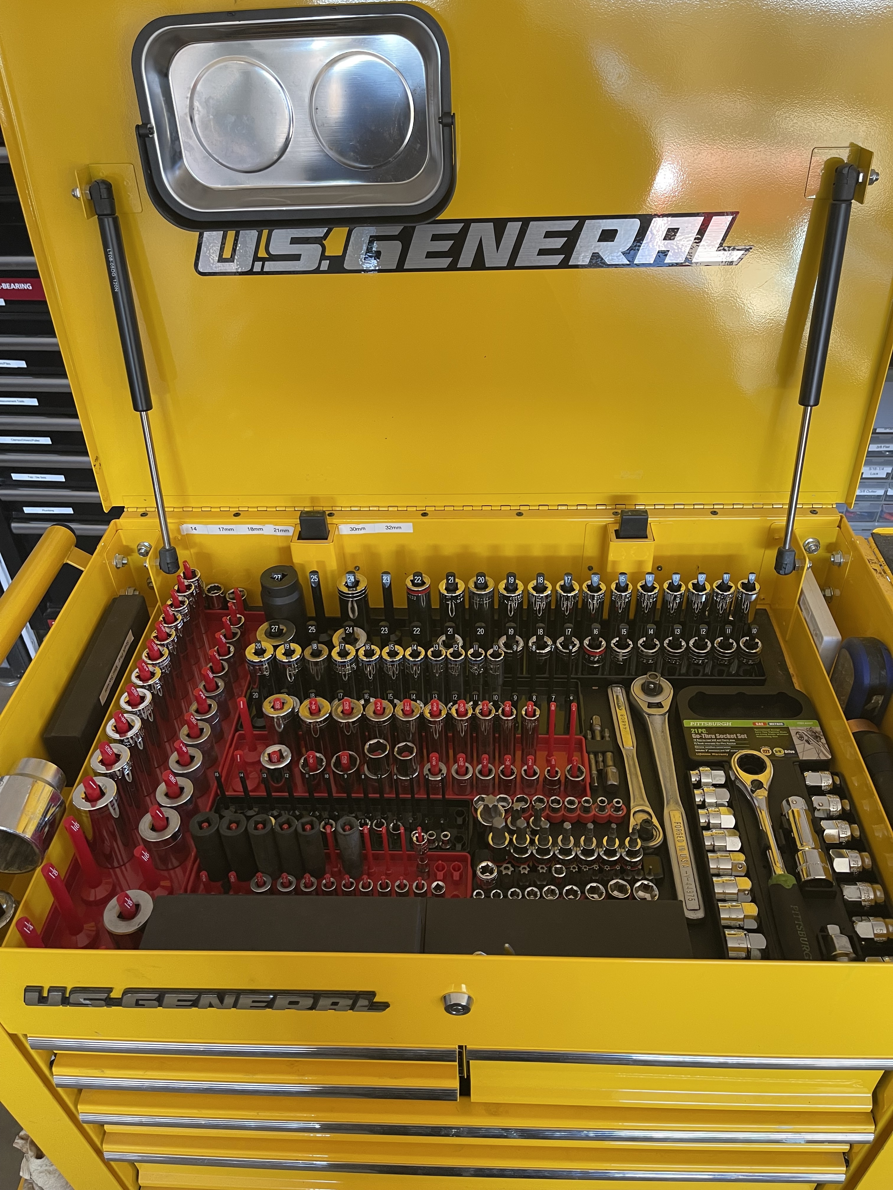 Tool Organize.jpg