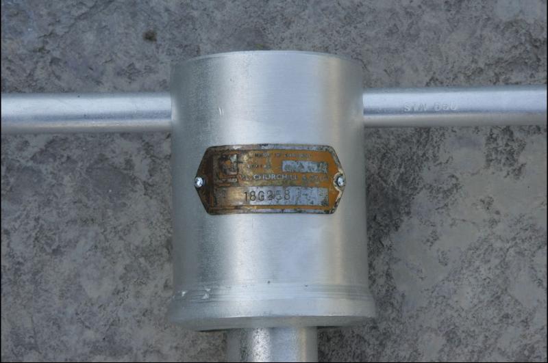 tool1.jpg