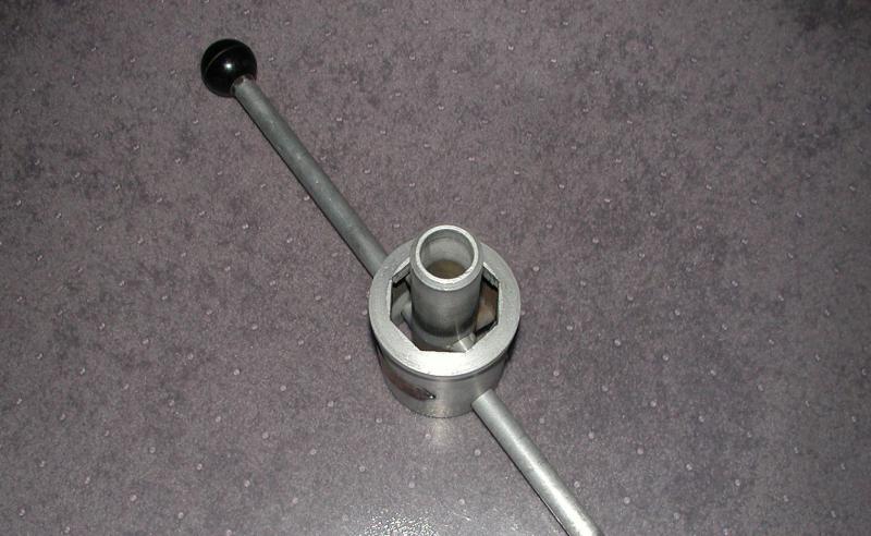 tool3.jpg