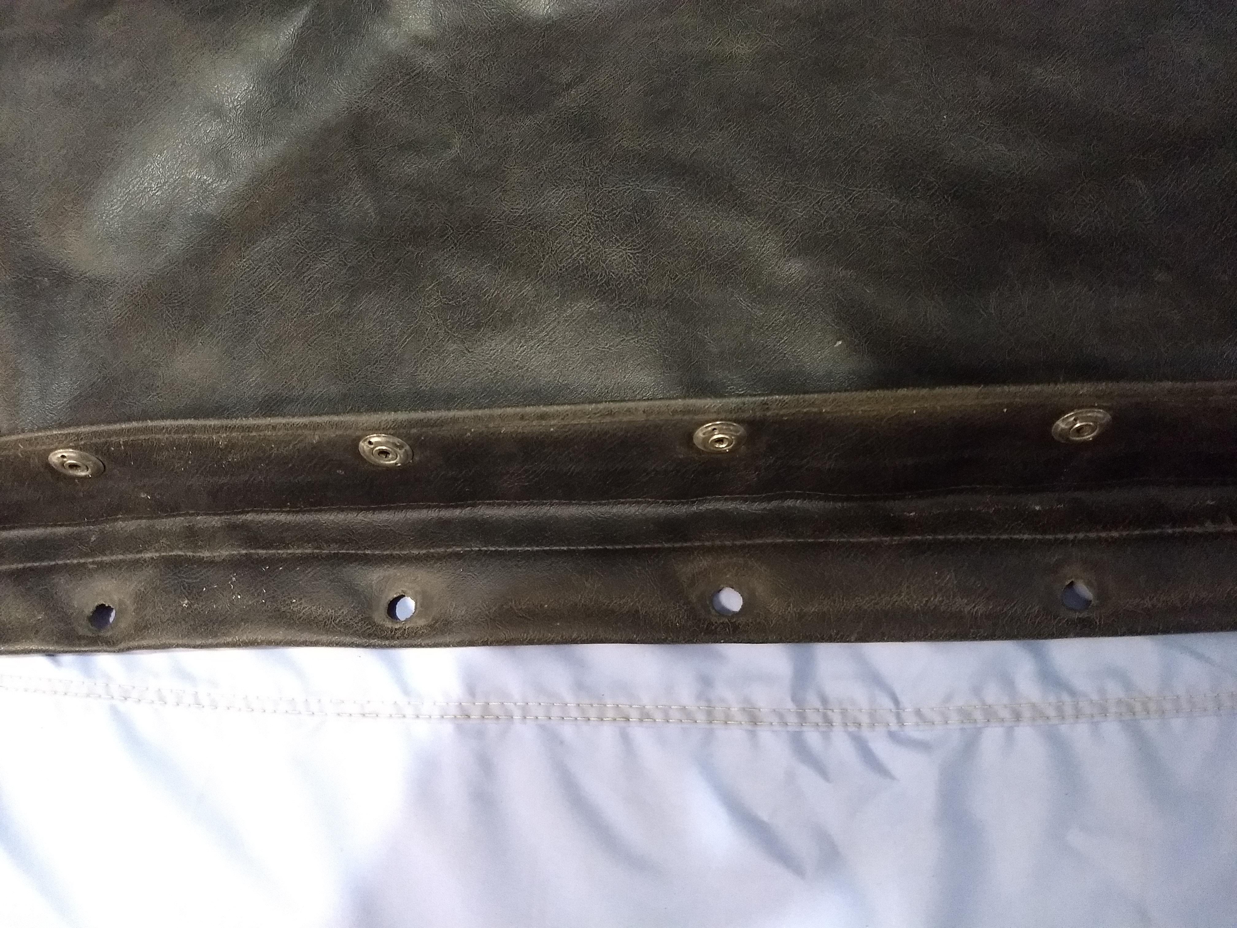 Top Flap 2.jpg